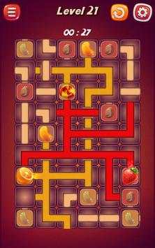 Fruit Candy screenshot 11