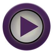 RealART Music Player (Trial) 1.0.1