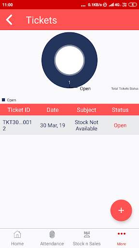 TCL Promoter screenshot 5