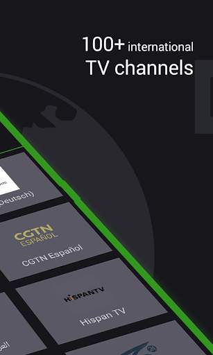 SPB TV World – TV, Movies and series online screenshot 2