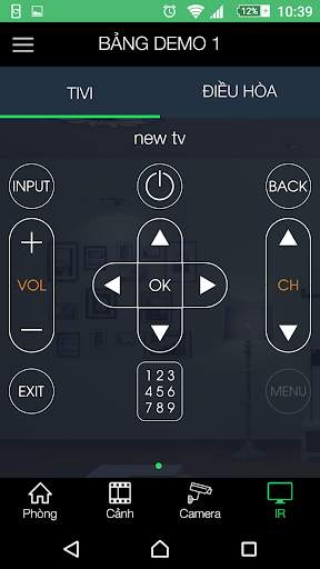 Lumi Pro screenshot 5