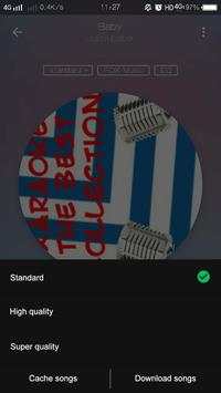 Free Music screenshot 4