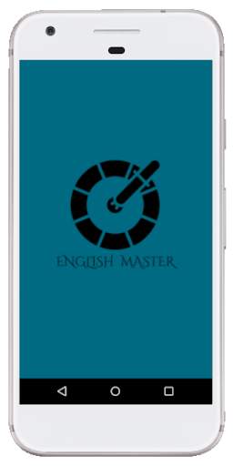 Hello English Learn English screenshot 1