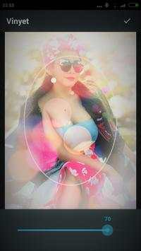 Cam B612 - Photo Editor Pro screenshot 8
