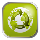 DNS Jumper UnBlock Web-NoRoot أيقونة