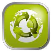 DNS Jumper UnBlock Web-NoRoot on 9Apps