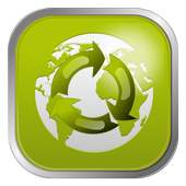 DNS Jumper UnBlock Web-NoRoot 1.0