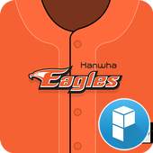 KBO 6:30 Hanwha Eagles theme 1.0