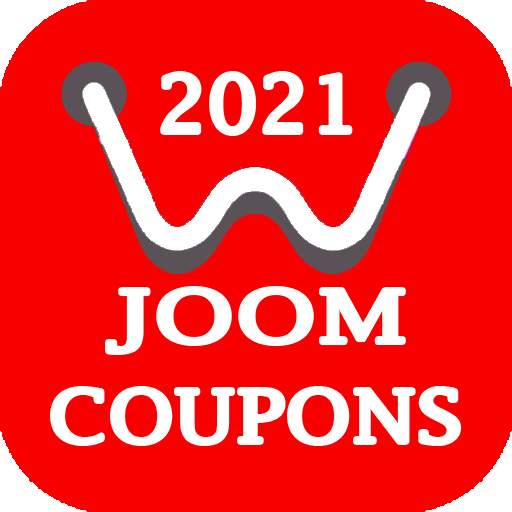 Coupons For Joom 2021 11.9