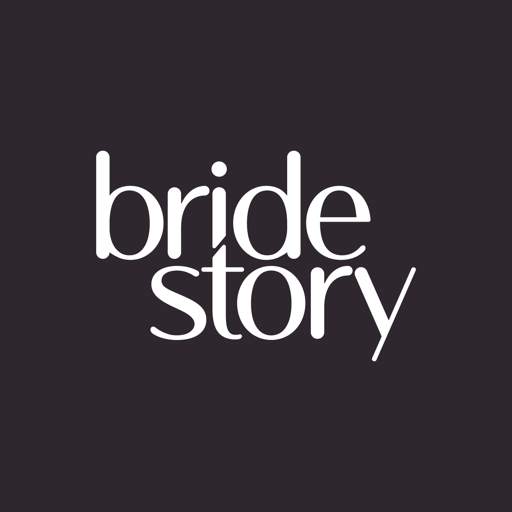 Bridestory: Wedding Super App 2.42.7