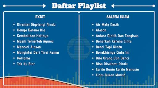 Complete Malaysian Lawas Songs Offline screenshot 5