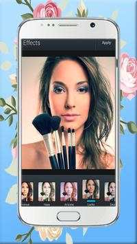 B712 - BeautyPlus Camera screenshot 1