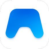 Go Cheat - Mod icon
