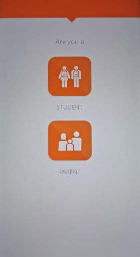LectureDekho: India's Most Affordable Learning App screenshot 4
