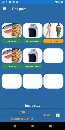 Brain Out: brain games screenshot 11