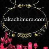 ikon Takachimura