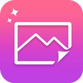 Picture Gallery icon