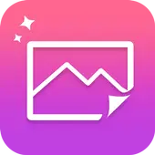 Picture Gallery icon