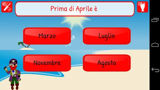 Giochi matematici bambini LITE screenshot 6