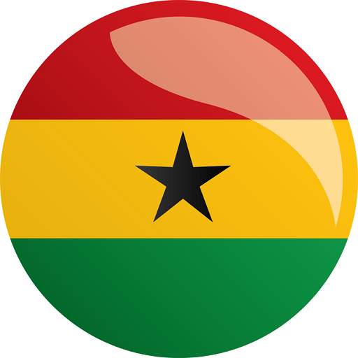 Radio Ghana 1.5
