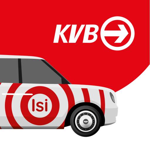 KVB-Isi 4.6.5