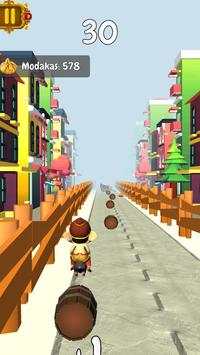 Ganesha Racing screenshot 5