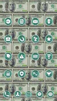 I Love Money screenshot 2