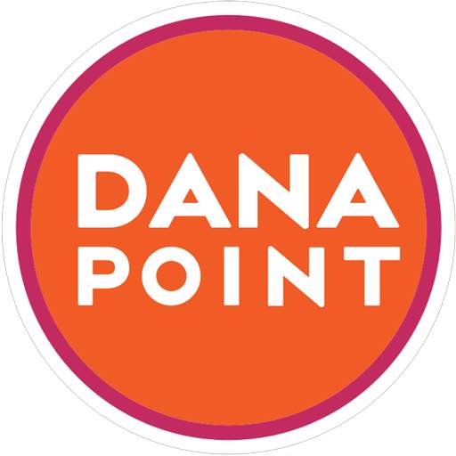 Dana Point 1.1.3