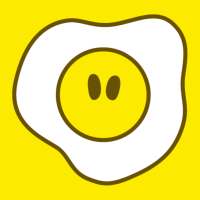SmallFry: A Free Penny A Day logo