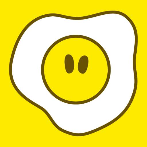SmallFry: A Free Penny A Day 10.2.1
