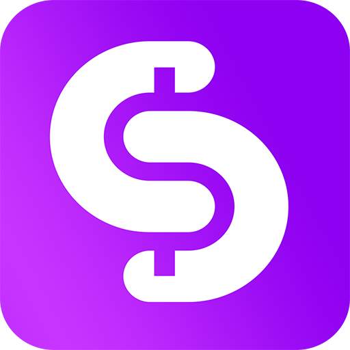 Sose - Win Rewards, Earn Money, Uc and Diamonds 1.47