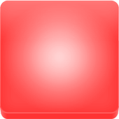 Rock Drum Pads icon