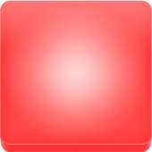 Rock Drum Pads