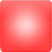 Rock Drum Pads 1.7.2