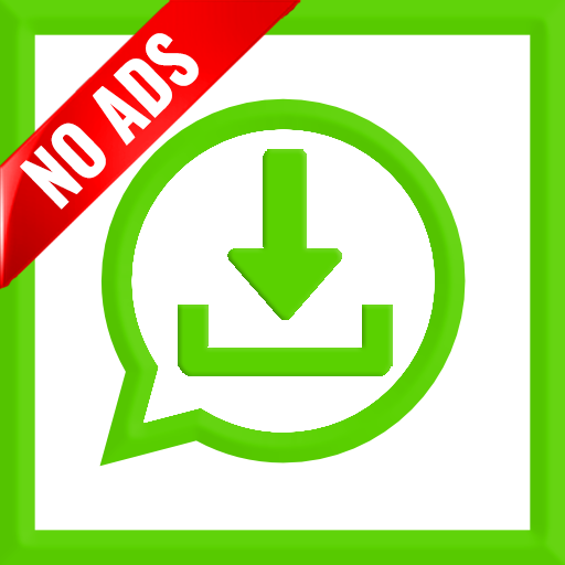 Best Status Downloader  - ShareChat Status icon