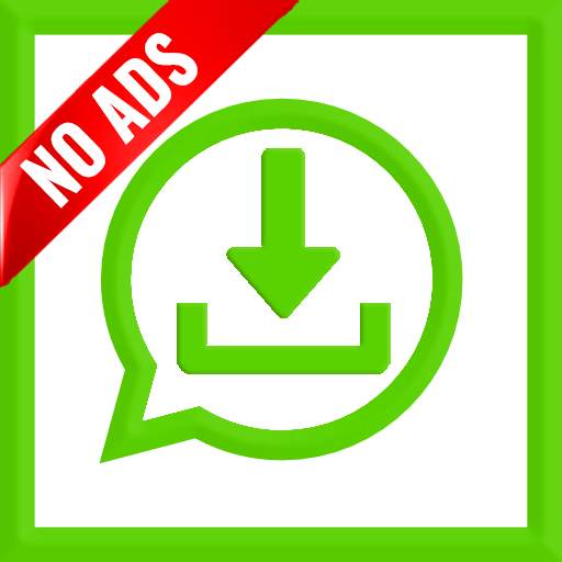 Best Status Downloader  - ShareChat Status 2.1