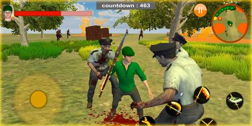 Prince of War : free Action Games 2021 Sword 2021 screenshot 3