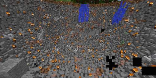 TNT for minecraft mods screenshot 4