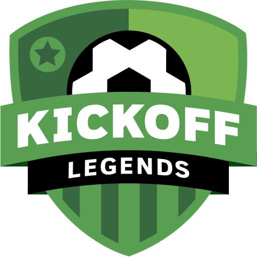 Kickoff Legends 1.0.4