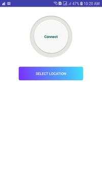 VPN Pro 3 تصوير الشاشة