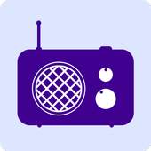 Radio Tuner India - All India Online Radio Station 3.5.5
