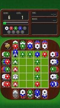 Stack of Chips screenshot 1