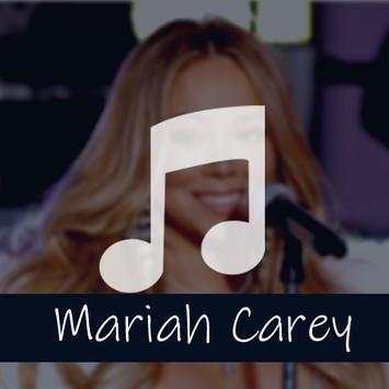 Mariah Carey Greatest Hits screenshot 1