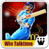 Bat2Win Free Cricket Game 1.9