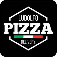 Ludolfo Pizza