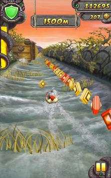 Cheat Free Temple Run 2 Games screenshot 2