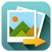 Photo Slideshow Digital Frame 1.0.11