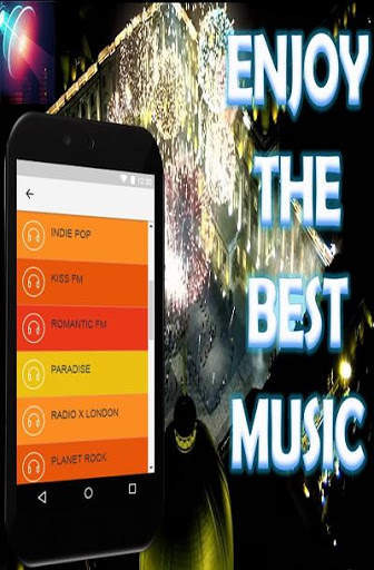 Download The Best Music Guide Listen to Songs screenshot 3