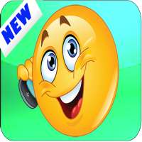 FakeFunny Call...make and share funny prank calls
