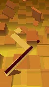 Music Cube Dancing screenshot 3